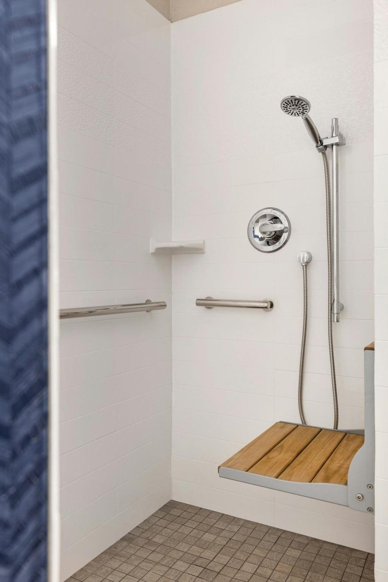 Fairfield Inn & Suites Findlay Esterno foto